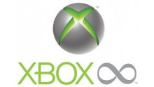 xbox-infinity-logo