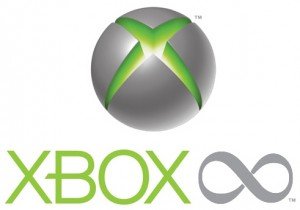 xbox-infinity-logo