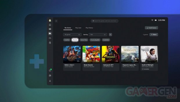 Xbox Juillet 2025 July Wire Cloud Library 42fa6833dcf20d29bfc8 1900x1080