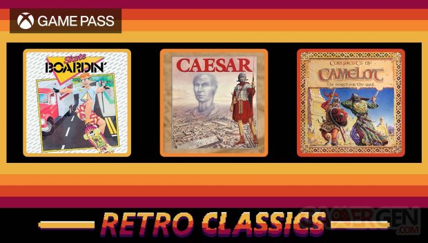 Xbox Juillet 2025 RetroClassics July 1f07afd625d5ba410fd2 1900x1080