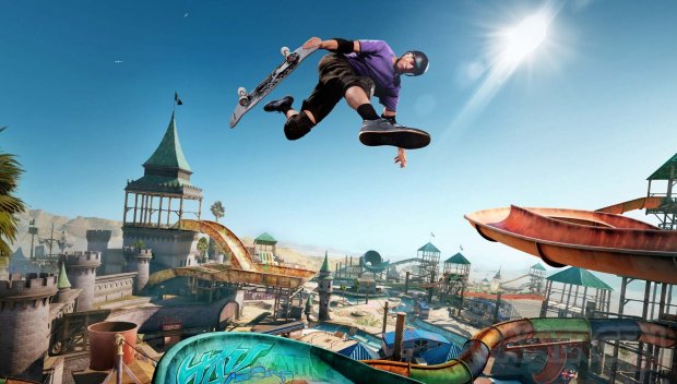 Xbox Juillet 2025 Tony Hawks Pro Skater 3 4 PRIMARY STD 16x9 UB baf5b3ed5baf6fc79276 1900x1080