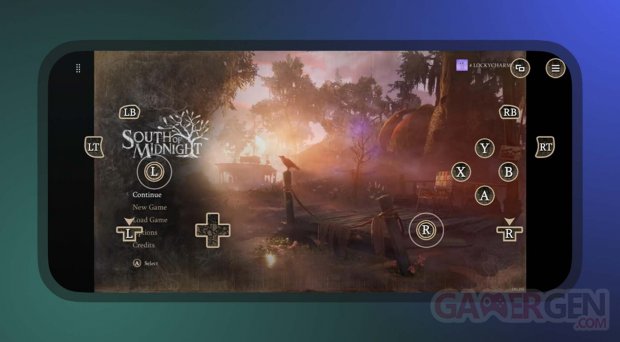 Xbox Juillet 2025 Touch SoM cb4cce9d5e279c613bd2 1900x1049