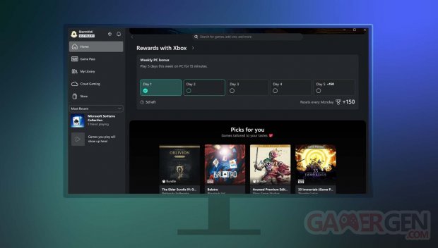 Xbox Juillet 2025 Wire Post Rewards 8f27de10eff803dfdcfa 1900x1080