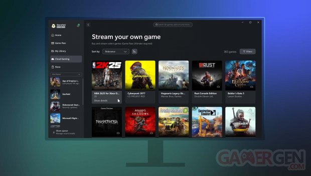 Xbox Juillet 2025 Wire SYOG Games 761d3d2e1e237ef47e1c 1900x1080