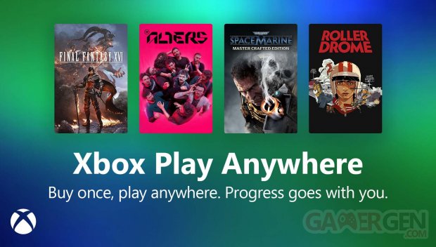 Xbox Juillet 2025 XPA Social July 1920x1080 76c44727b1fd6ce44a07 1900x1080
