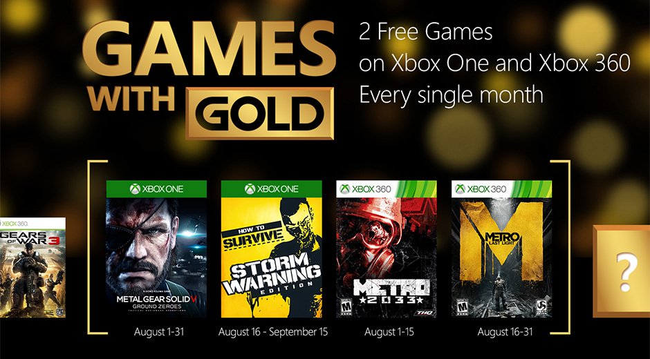 Xbox-Live-Games-with-Gold_août-2015