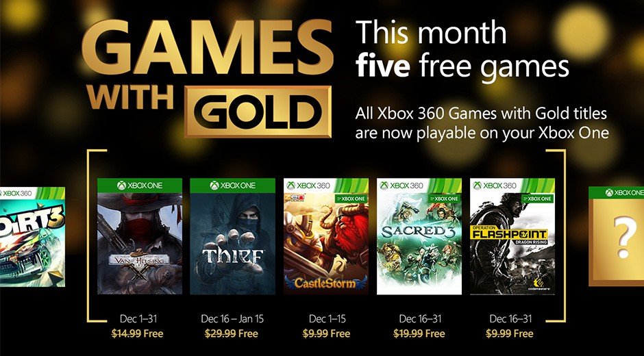 Xbox-Live-Games-with-Gold_décembre-2015