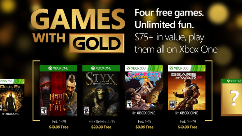 xbox-live-games-with-gold_février-2016