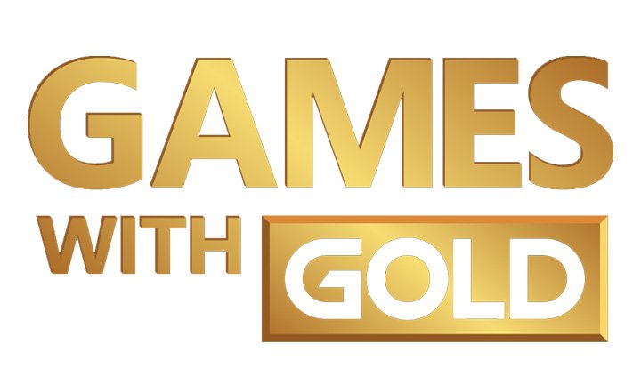 Xbox-Live-Games-with-Gold_head-logo