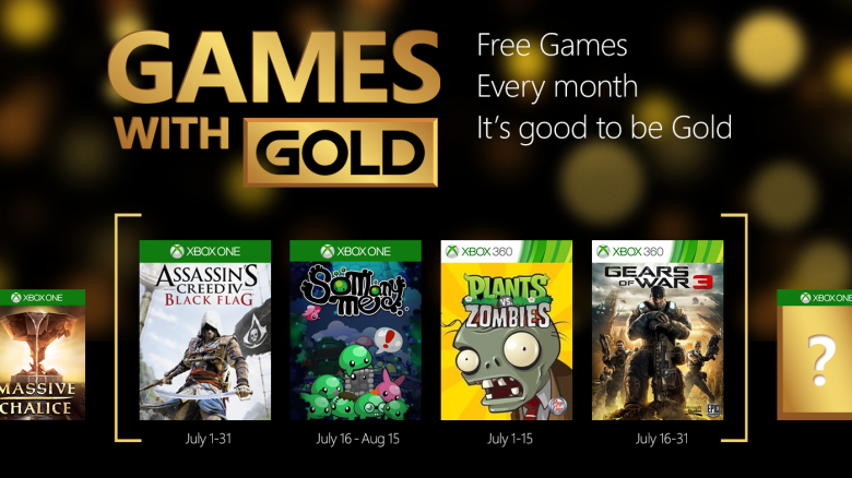 Xbox-Live-Games-with-Gold_juillet-2015
