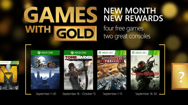Xbox-Live-Games-with-Gold_septembre-2015