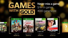 Xbox-Live-games-with-gold_septembre-2016