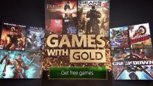 Xbox-Live-Games-with-Gold