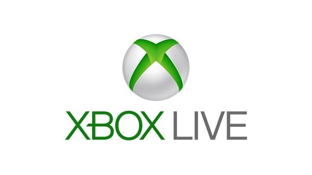 Xbox-Live-logo-02-03-2018