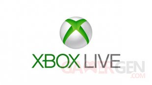 Xbox Live logo 02 03 2018