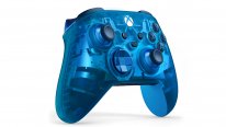 Xbox manette Sky Cipher 02 31 07 2024