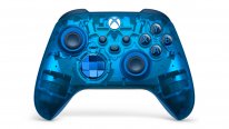 Xbox manette Sky Cipher 04 31 07 2024