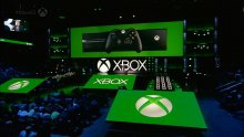 Xbox Microsoft PC conference E3 2016