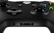Xbox One 1 To Tb nouvelle manette 0003