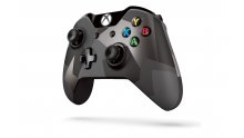 Xbox One 1 To Tb nouvelle manette 0004