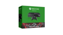 Xbox-One_10-07-2015_bundle-Gears-of-War-Ultimate-Edition (1)