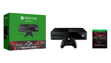 Xbox-One_10-07-2015_bundle-Gears-of-War-Ultimate-Edition (2)