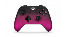 Xbox One accessoire 2