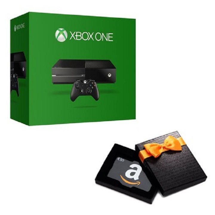 Xbox-One_Bon-Plan