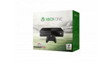 Xbox One bundle Madden NFL 15 3