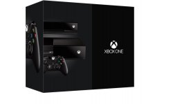 xbox one bundle