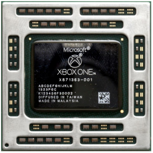 xbox-one-chip-100051502-medium