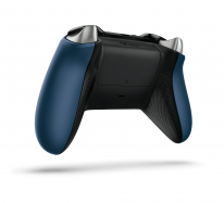 Xbox One collector Forza MotoSport 6 3