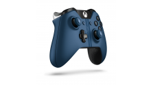 Xbox One collector Forza MotoSport 6 4