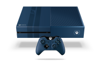 Xbox One collector Forza MotoSport 6 7