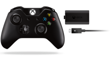 xbox-one-controller-play-and-charge-kit