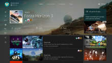 Xbox-One-Creators-Update_1