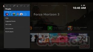 Xbox One dashboard 08 08 2017 pic 3