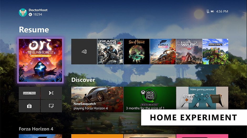 Xbox-One-dashboard-2019