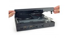 Xbox-One-demontage-console-ifixit-teardown- (10)