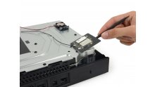 Xbox-One-demontage-console-ifixit-teardown- (12)