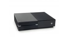 Xbox-One-demontage-console-ifixit-teardown- (1)