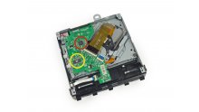 Xbox-One-demontage-console-ifixit-teardown- (21)