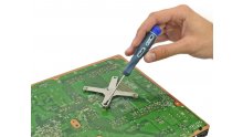 Xbox-One-demontage-console-ifixit-teardown- (28)