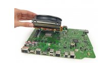 Xbox-One-demontage-console-ifixit-teardown- (29)