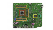 Xbox-One-demontage-console-ifixit-teardown- (33)