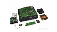 Xbox-One-demontage-console-ifixit-teardown- (35)