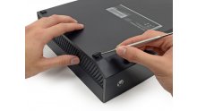 Xbox-One-demontage-console-ifixit-teardown- (6)