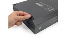 Xbox-One-demontage-console-ifixit-teardown- (7)