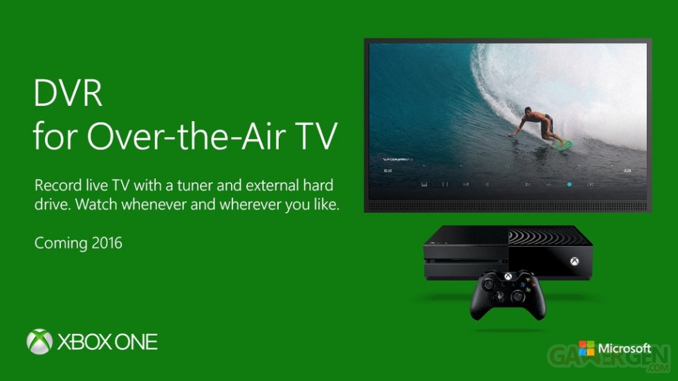 Xbox-One_DVR