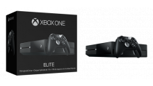 Xbox-One-Elite-Bundle_31-08-2015_pic-1
